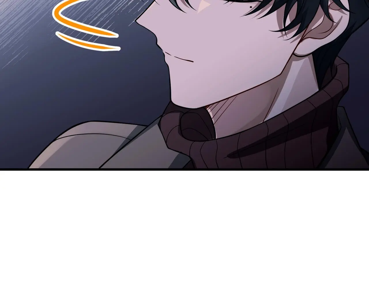 第46话 车祸真的跟他有关？27