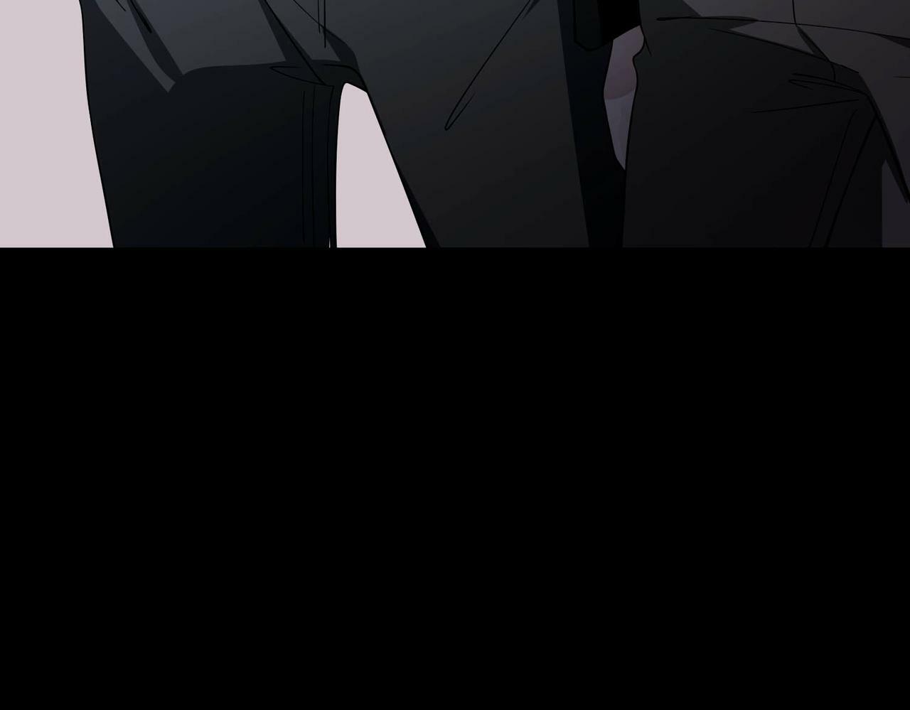 第6话 你给我等着！88