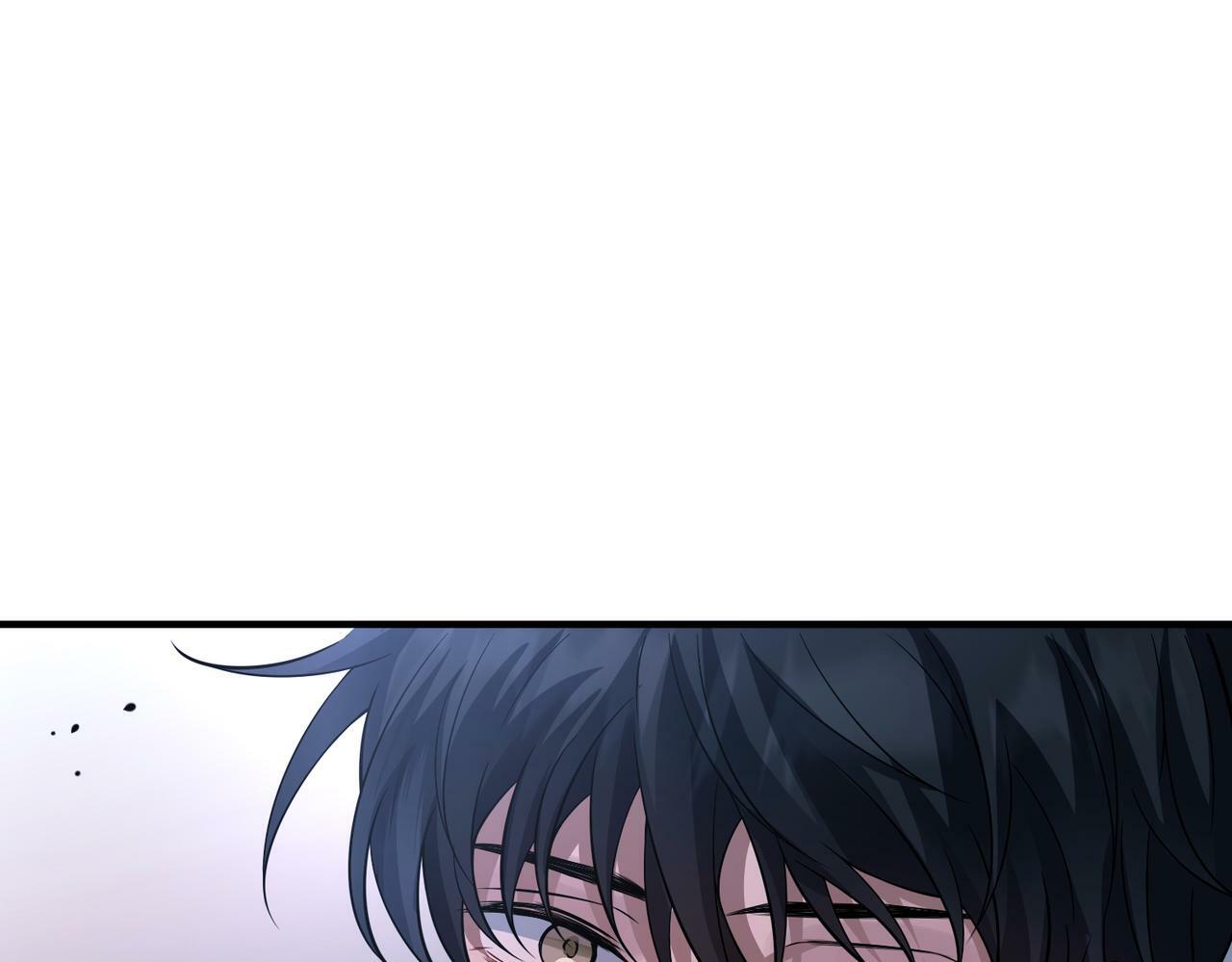 第27话 抱紧点儿18