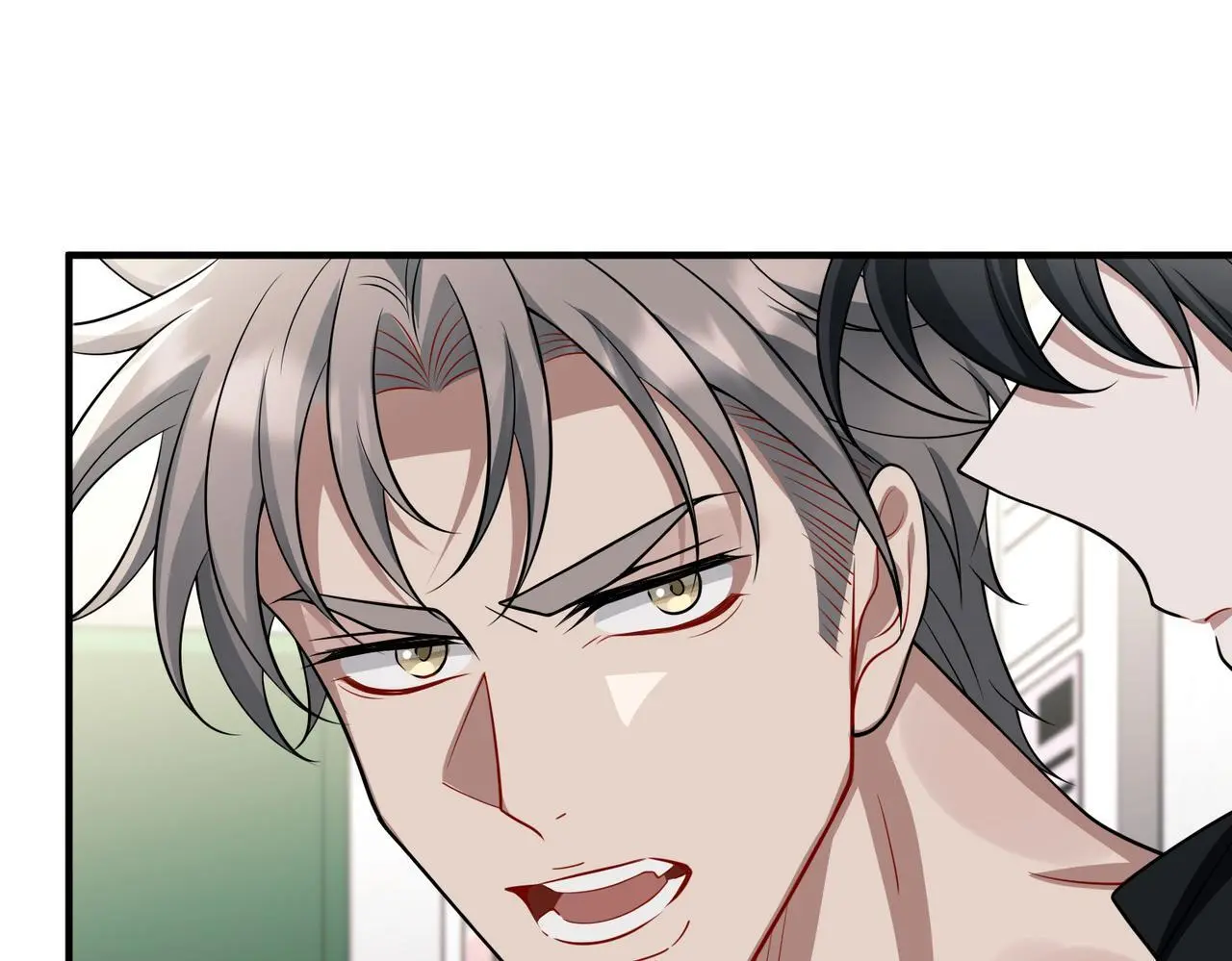 第48话 最不可能的人102