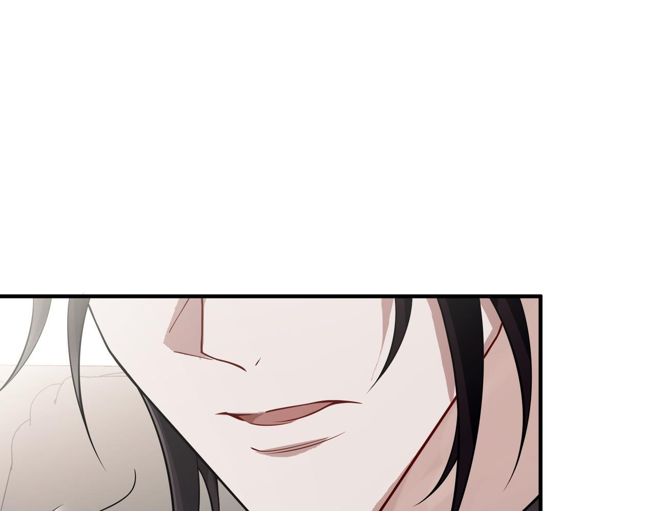 第33话 第一个礼物111