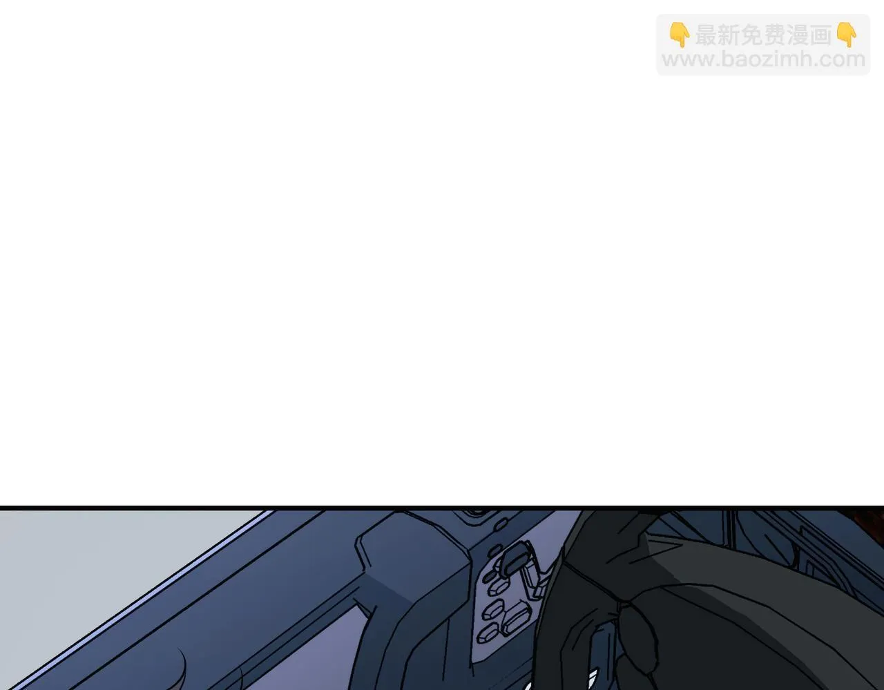 第56话 我没有家了28