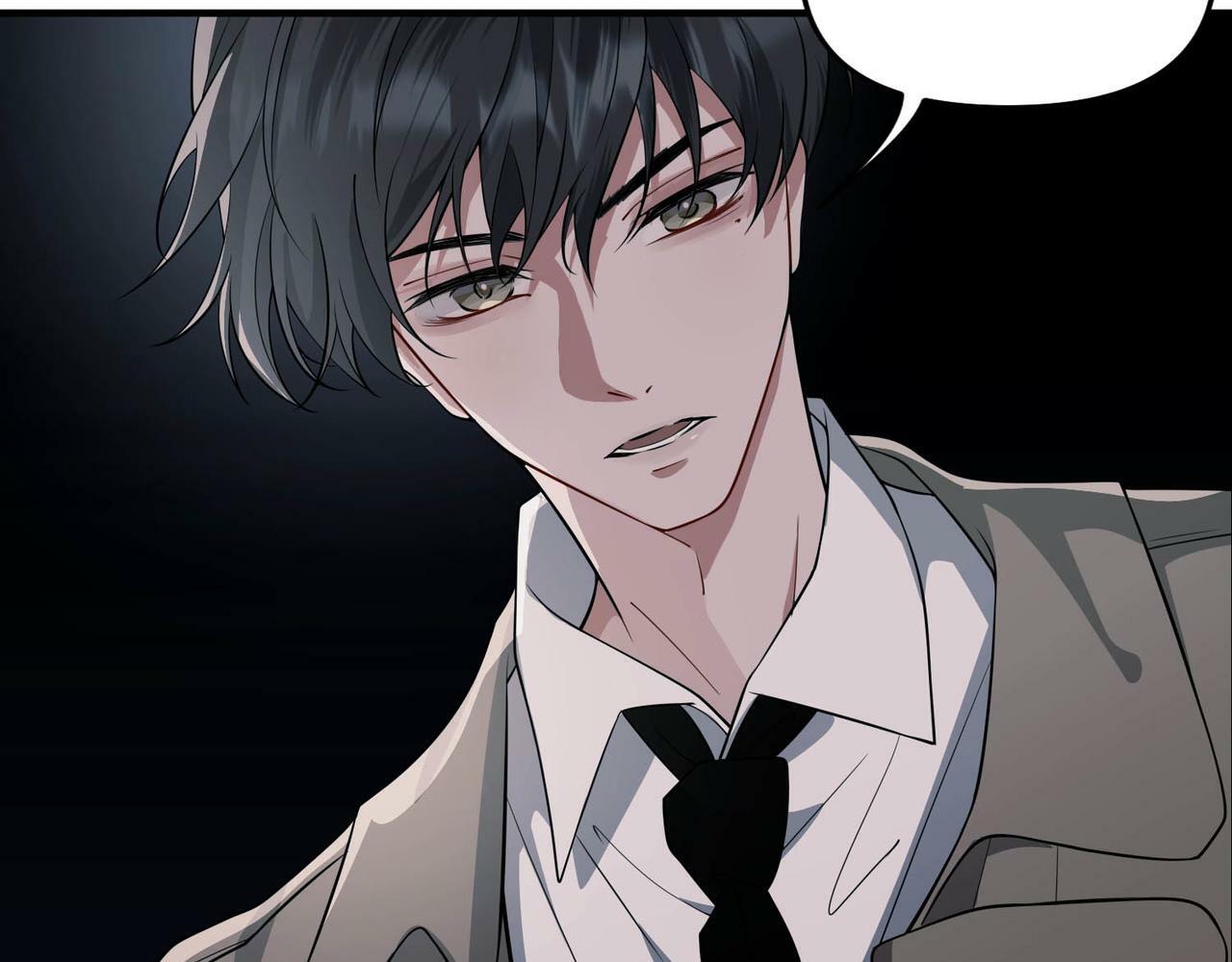第3话 我们认识吗？66