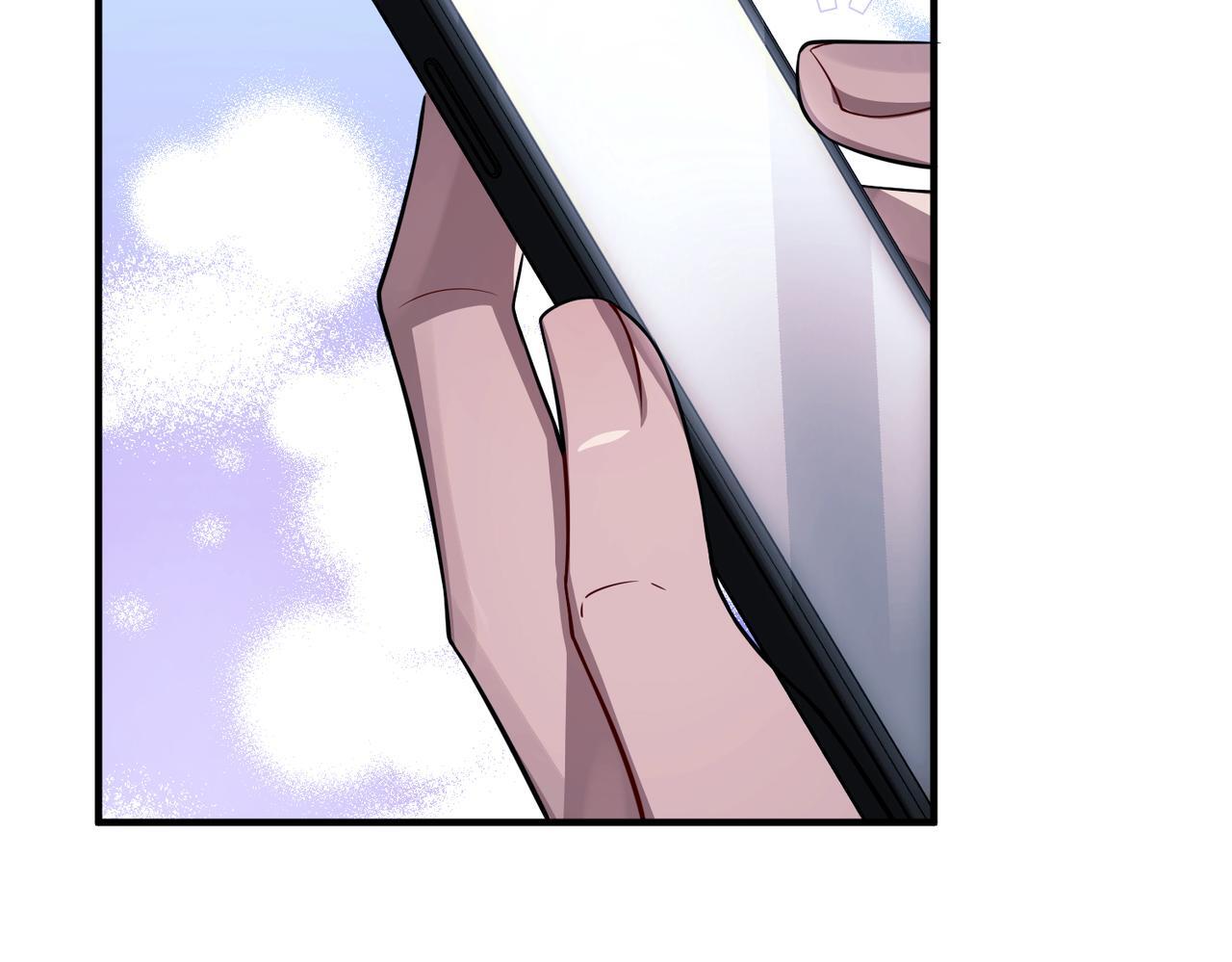 第30话 强敌出现84
