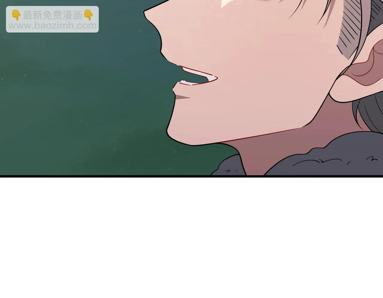 第57话 真正的赛场128