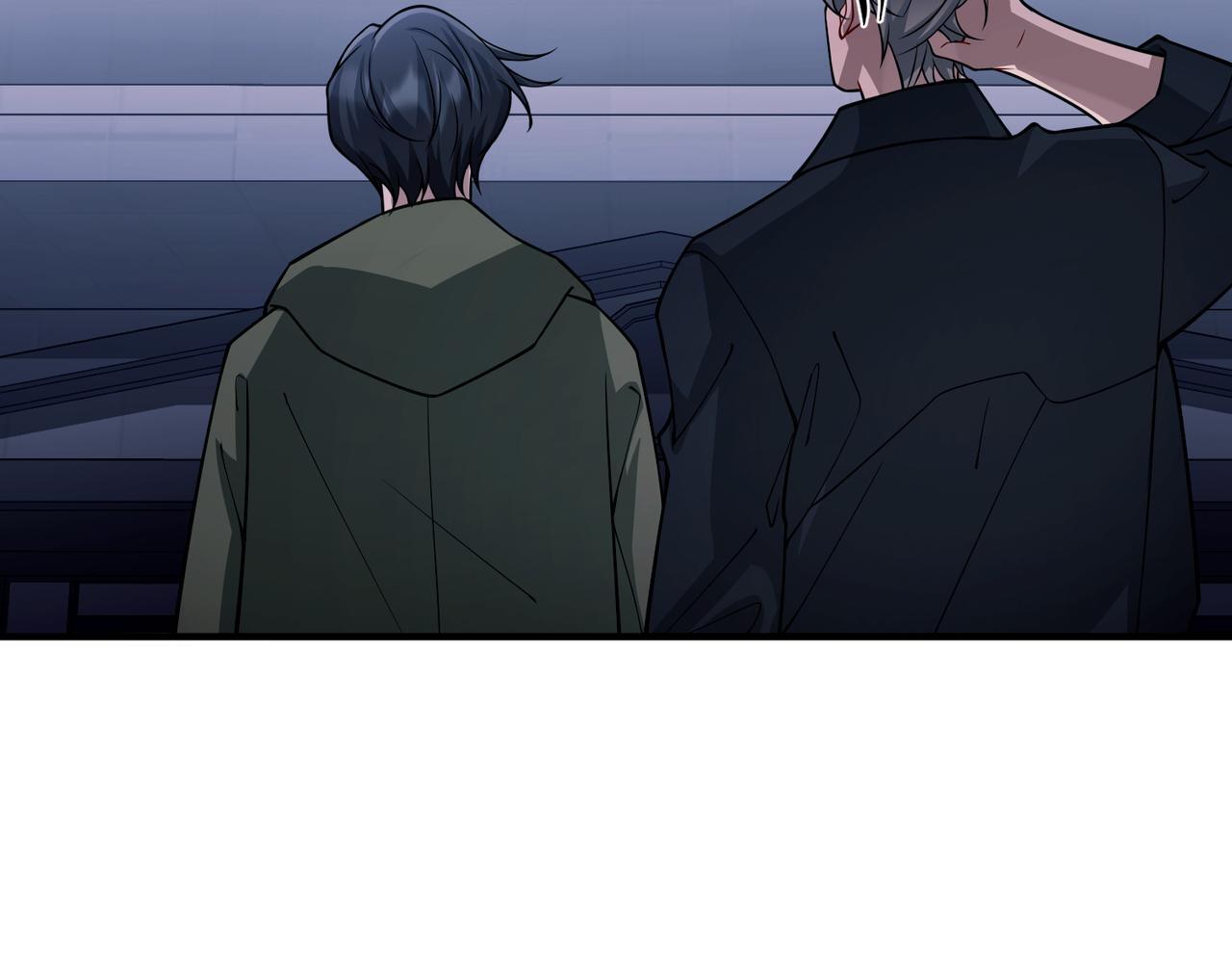 第30话 强敌出现69