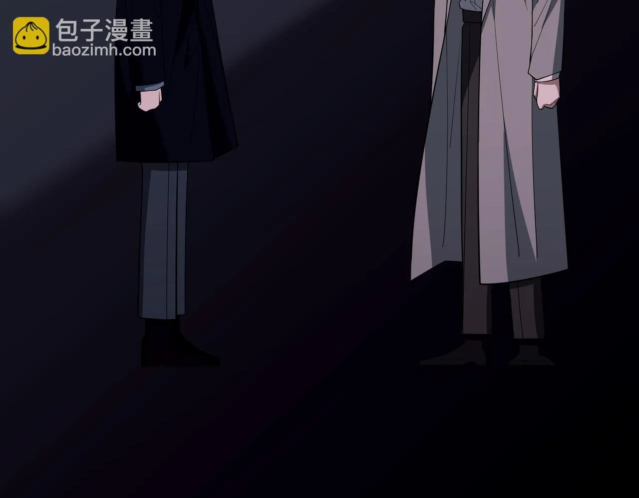 第51话 让他更恨我一点94