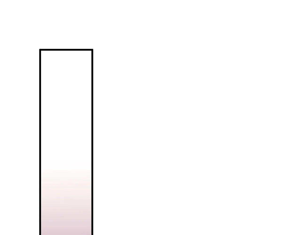 第50话 你想要的真相？143