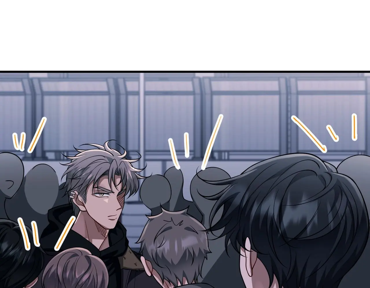 第46话 车祸真的跟他有关？34