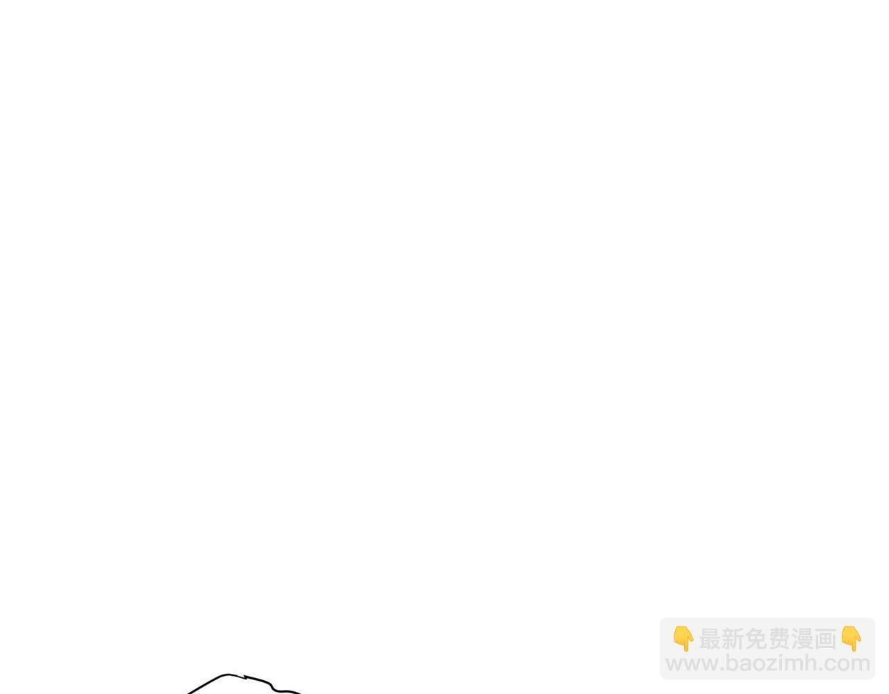 第4话 值得吗？143