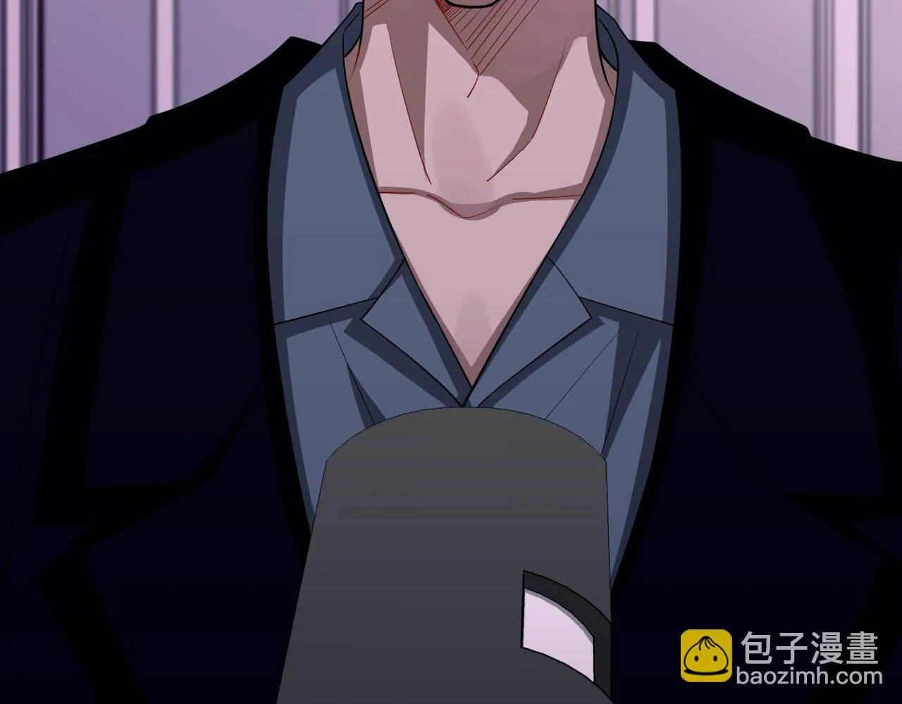 第51话 让他更恨我一点71