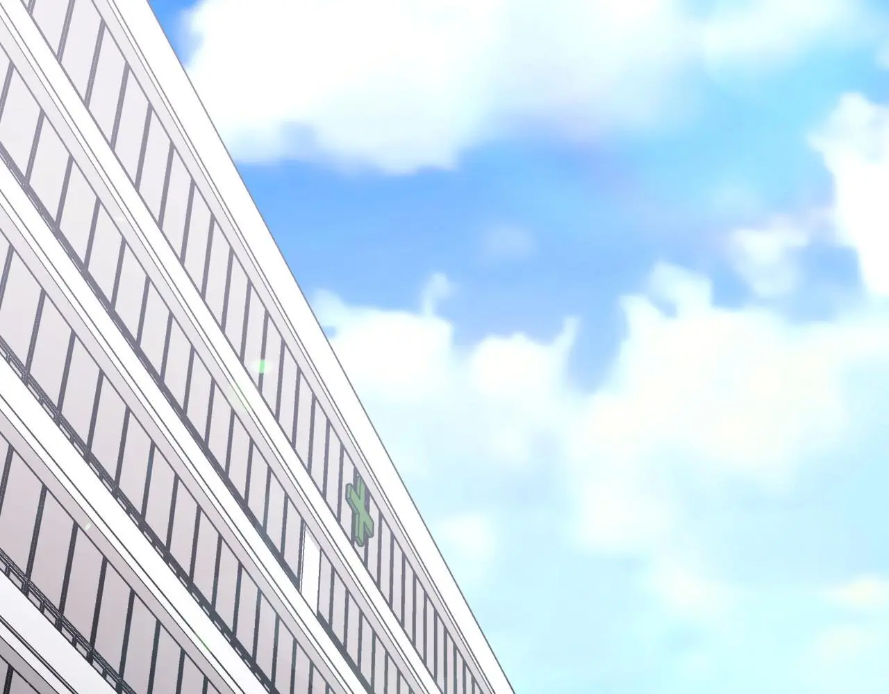 第48话 最不可能的人30