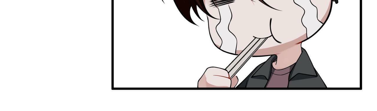 第20话 小气鬼！60