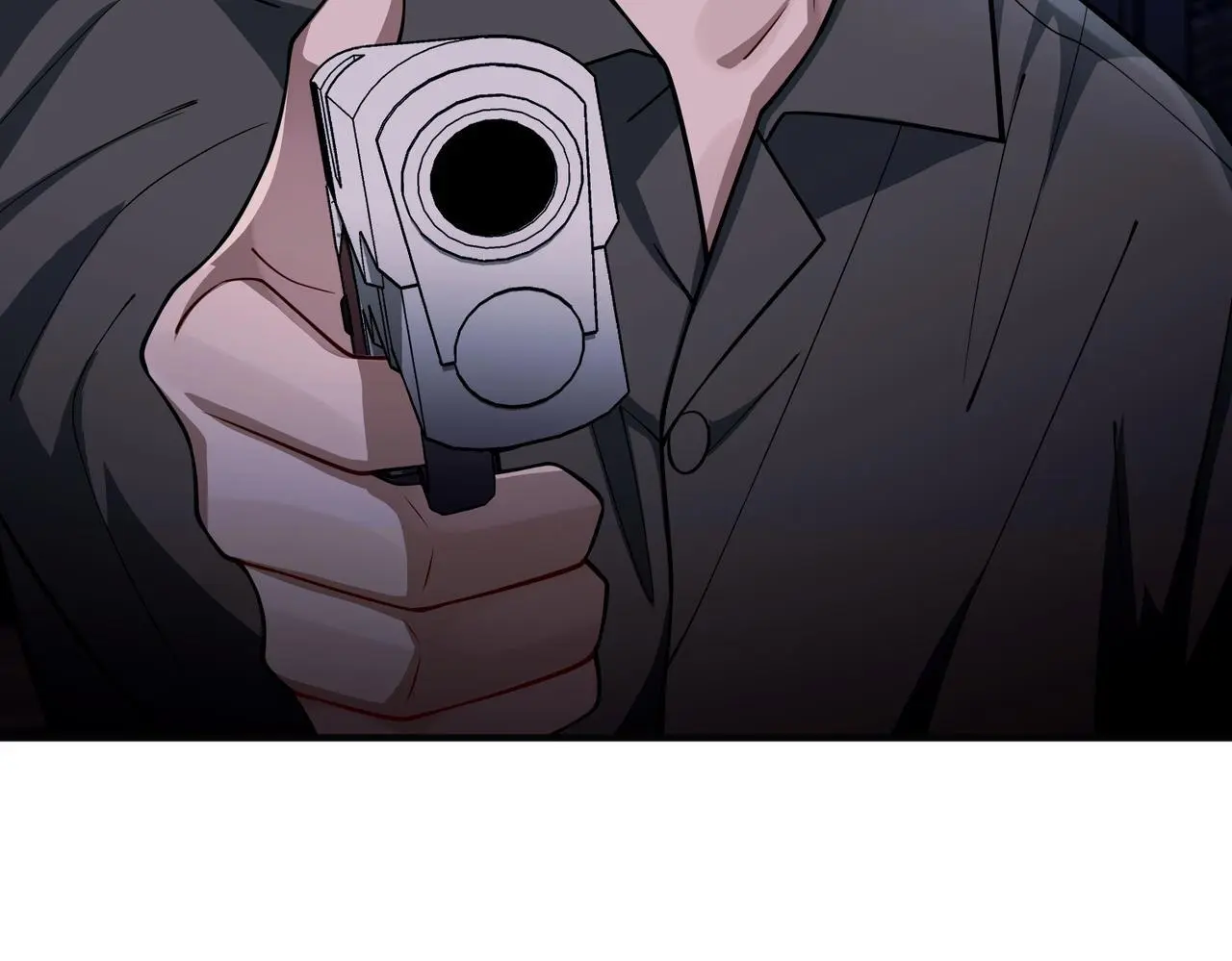 第41话 解决掉麻烦183