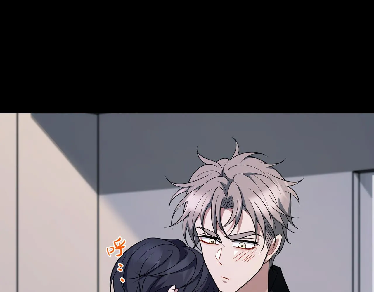 第56话 我没有家了127