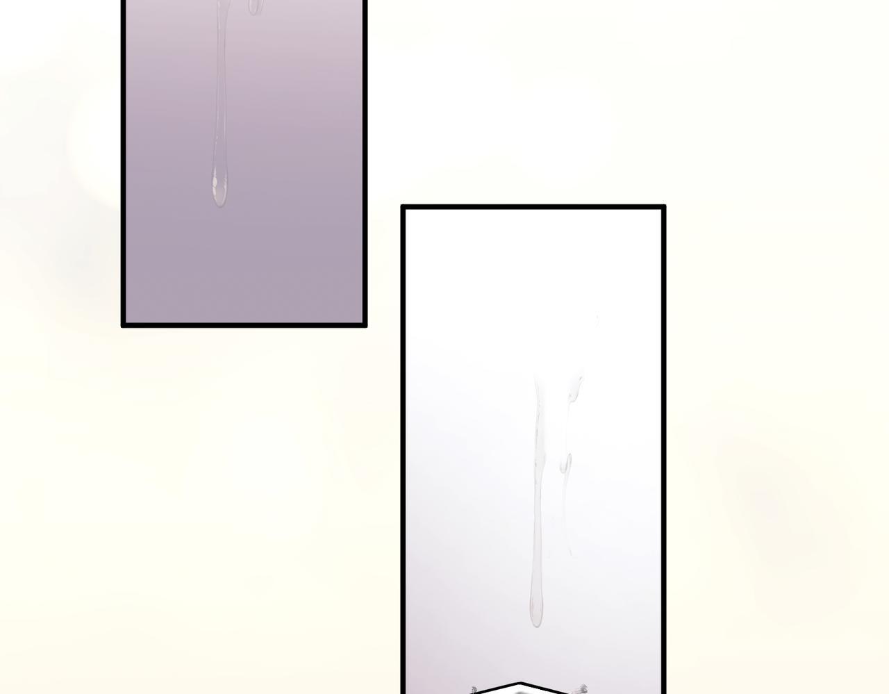 第37话 补偿159