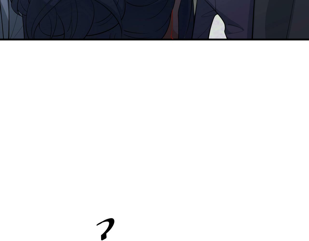 第21话 哪里来的醋味？185