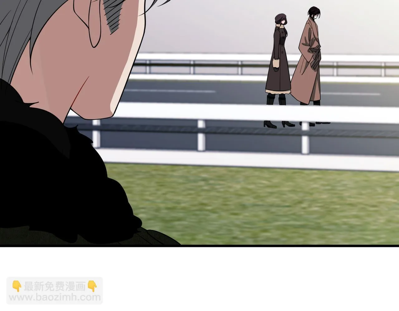第53话 决裂74