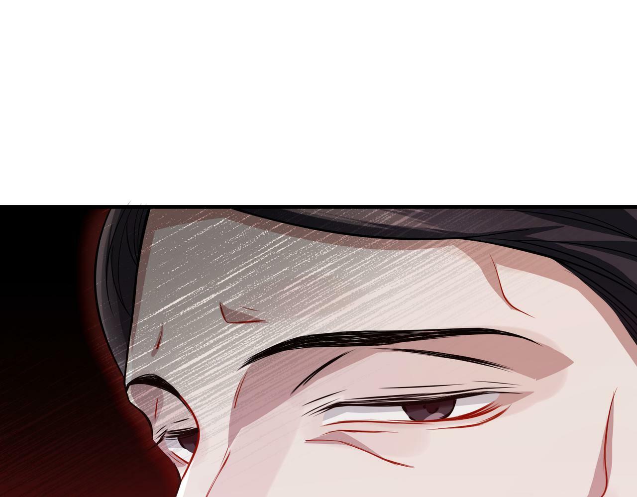 第27话 抱紧点儿105