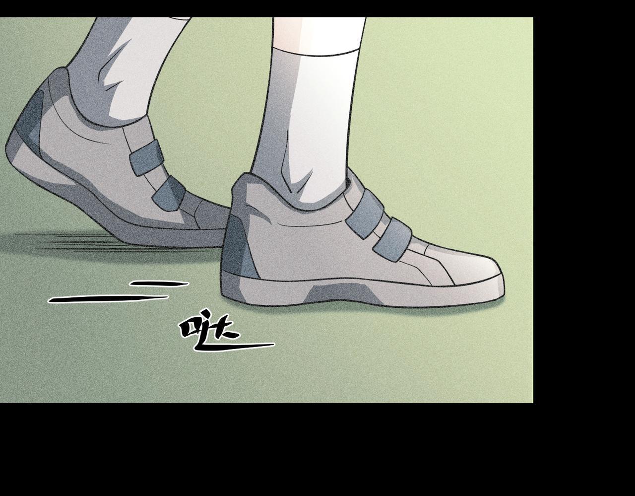第34话 不同的抉择158