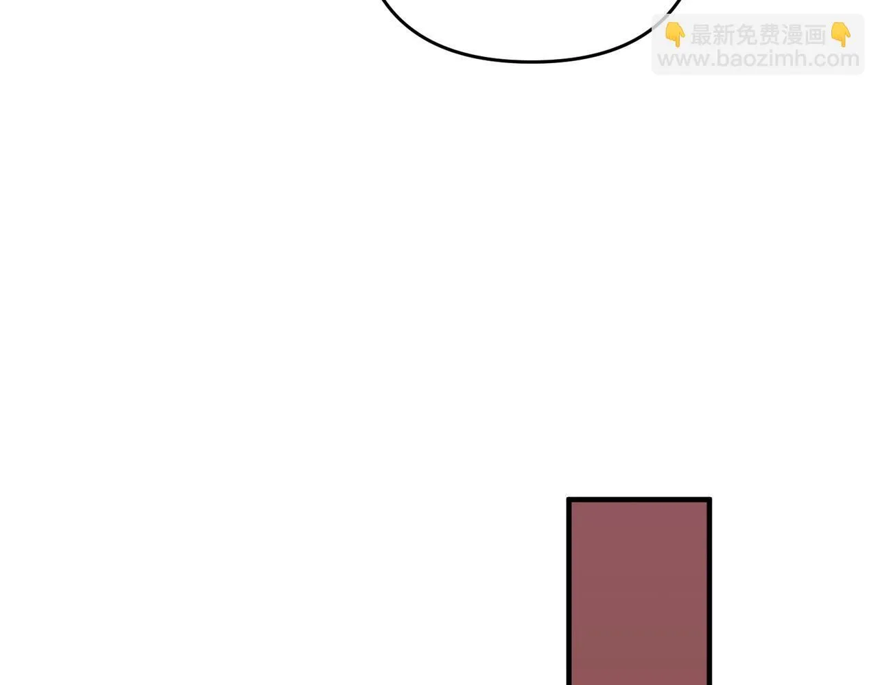 第54话 没那么重要23