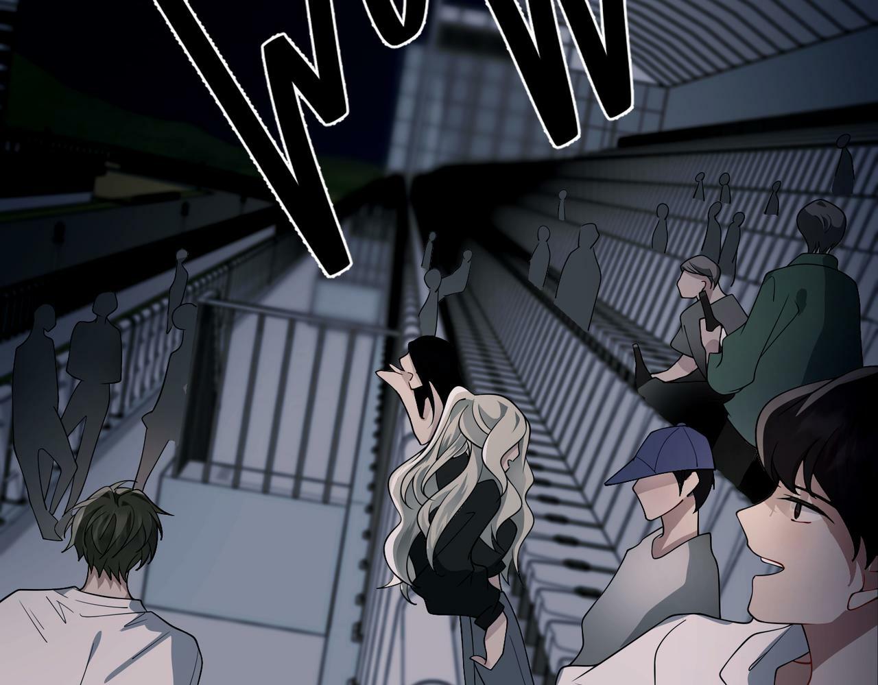 第5话 熟悉的感觉5