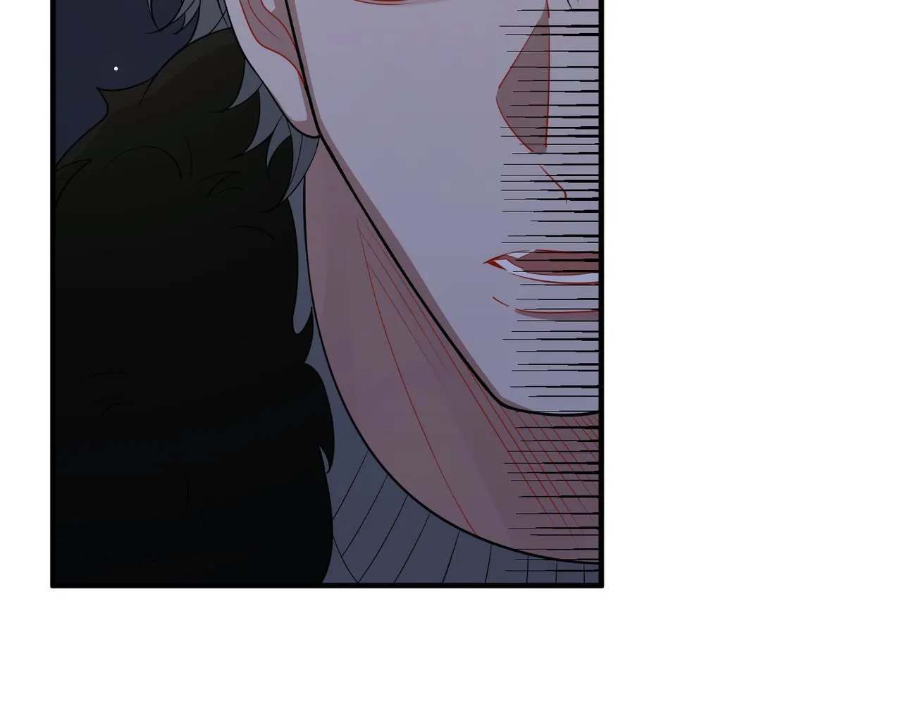 第54话 没那么重要35