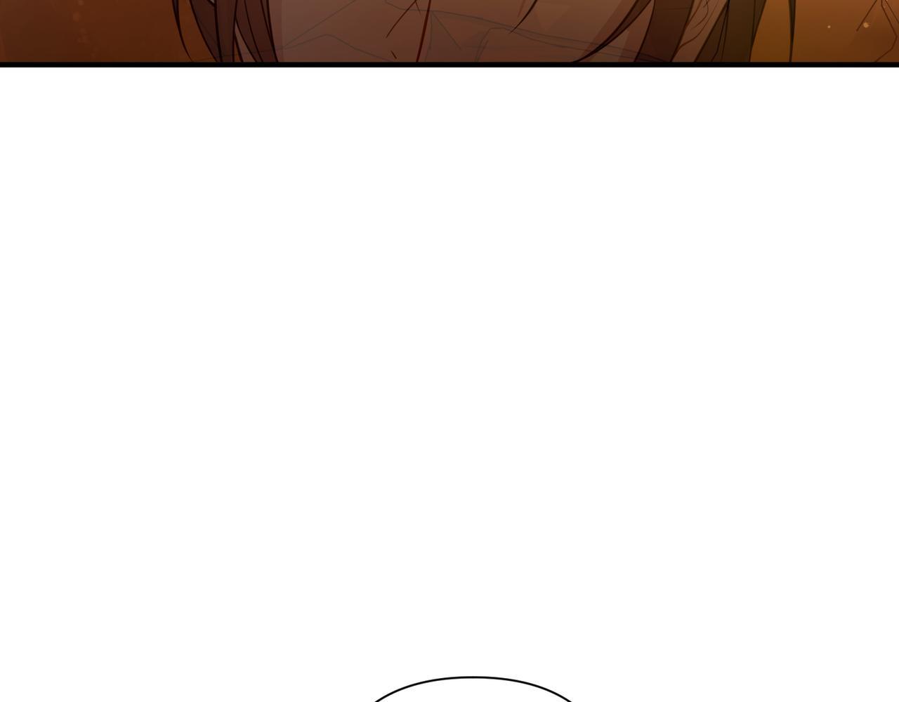 第33话 第一个礼物66