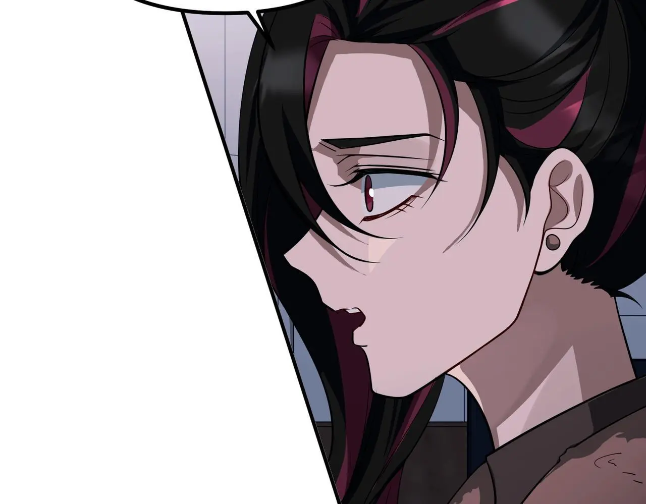 第47话 不用理他130