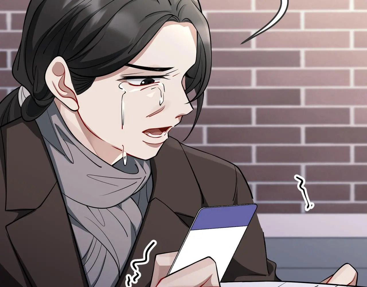 第43话 给你一个家67