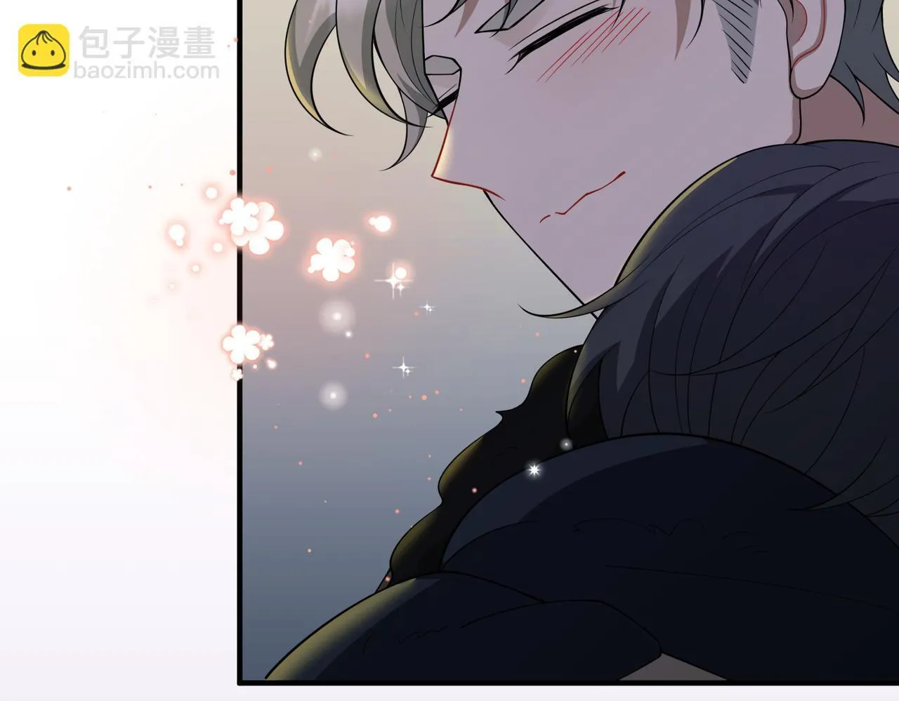 第54话 没那么重要93