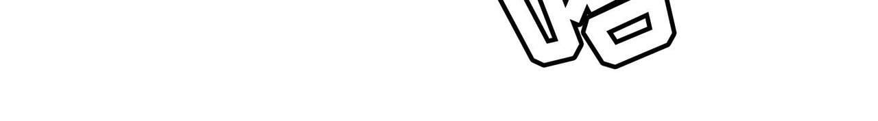 第1话 纪念日52