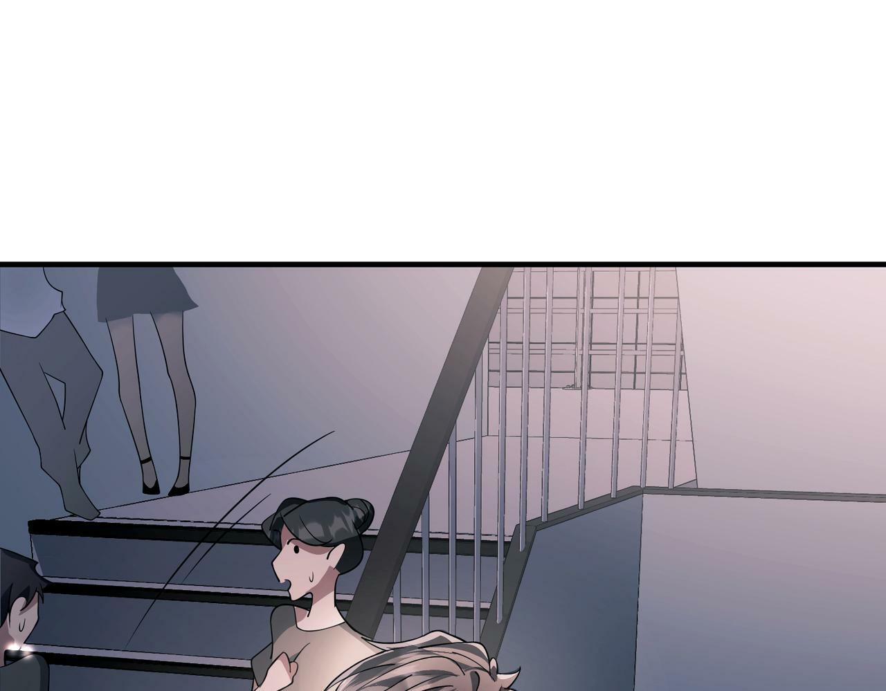 第3话 我们认识吗？147