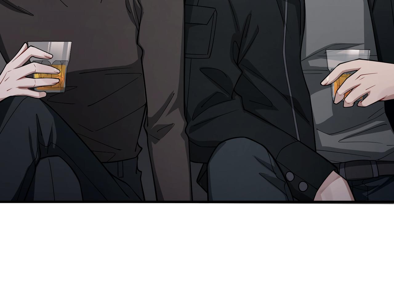 第33话 第一个礼物68