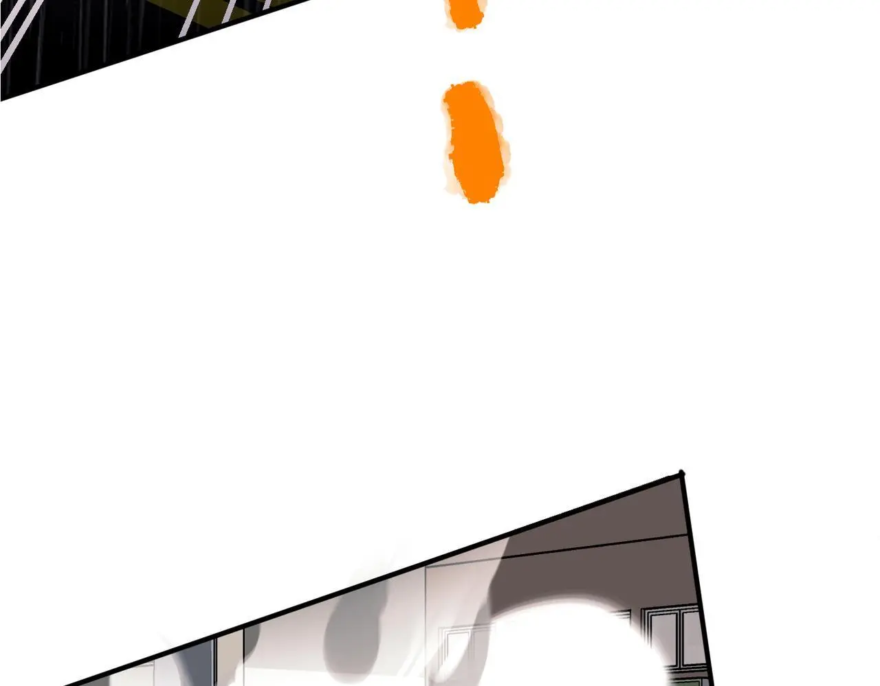 第46话 车祸真的跟他有关？169