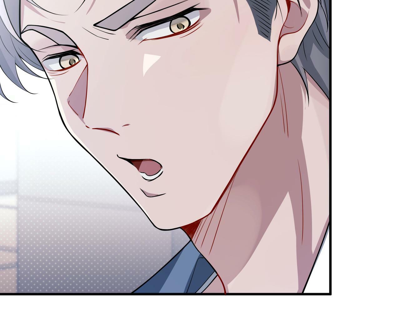 第21话 哪里来的醋味？102