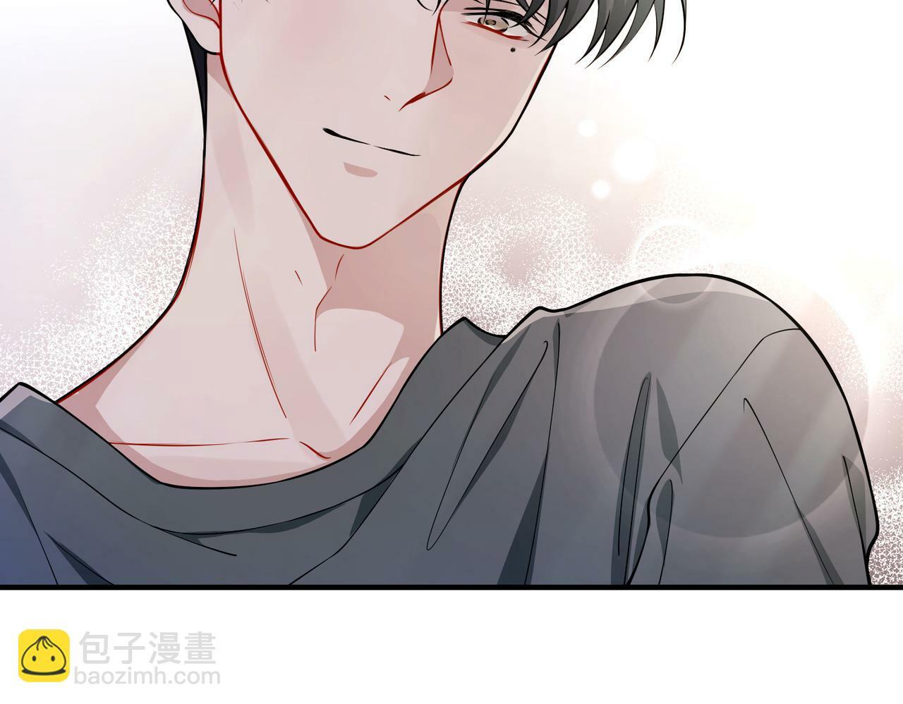 第15话 瞒不下去了134