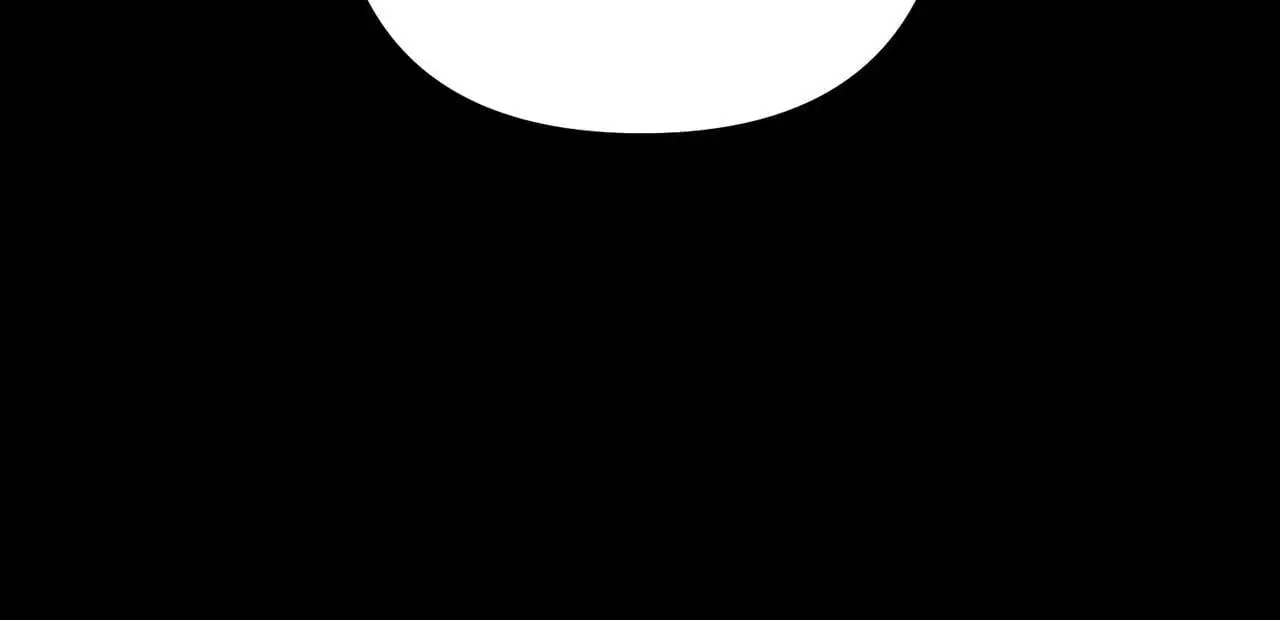 第44话：他的秘密94
