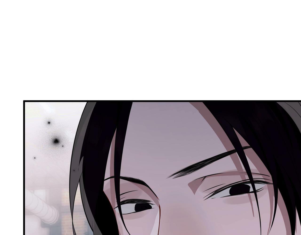 第17话 朋友的提醒73