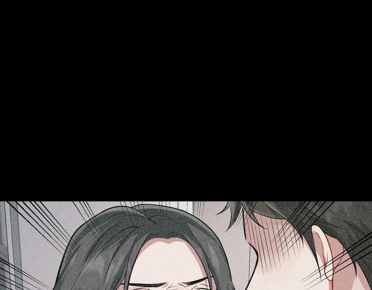 第28话 竟然，死了……94