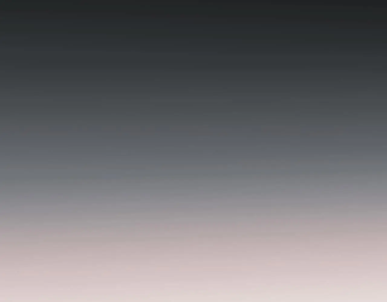 第41话 解决掉麻烦101