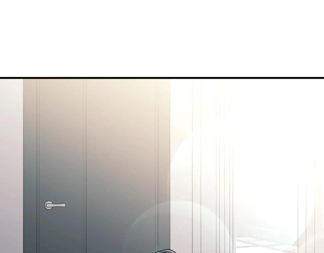 第46话 车祸真的跟他有关？70