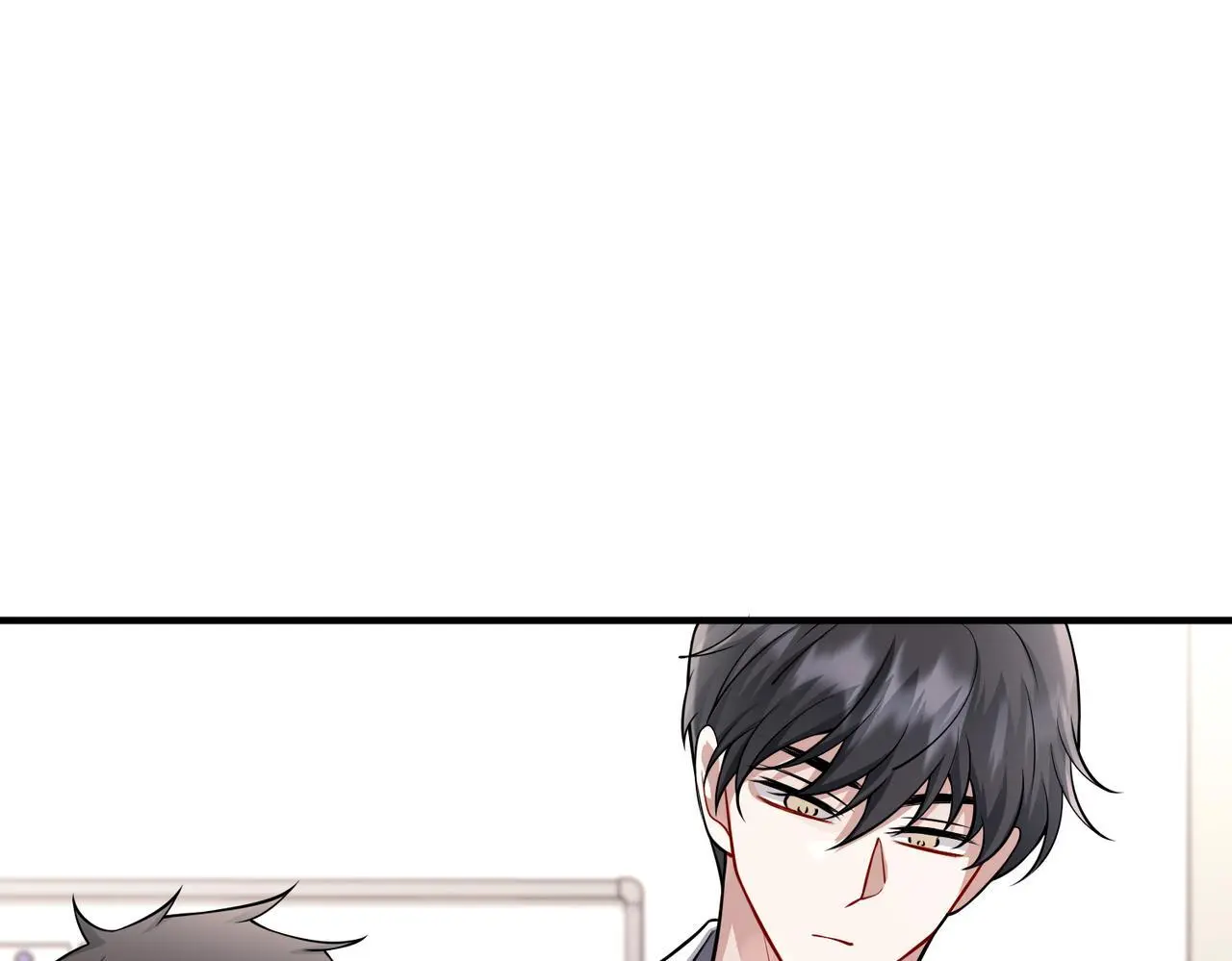 第41话 解决掉麻烦36