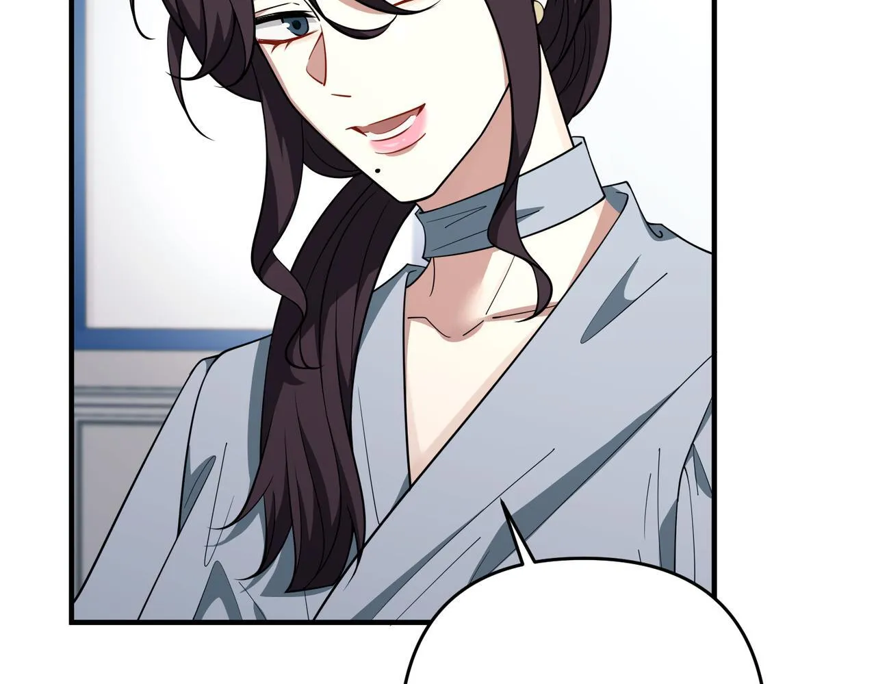 第55话 现在，我说了算38