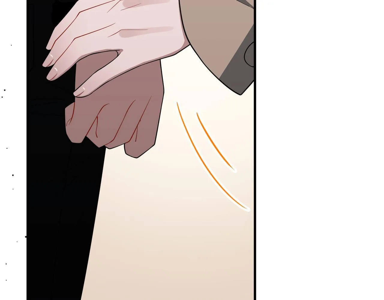第54话 没那么重要8