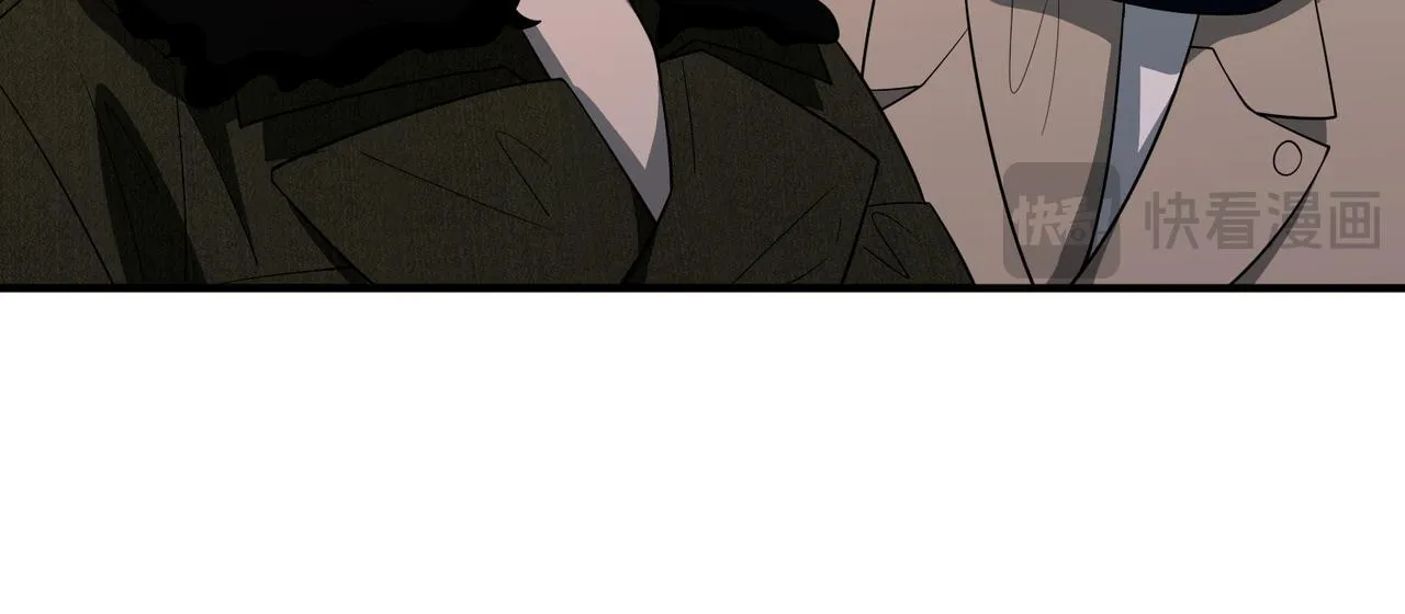 第54话 没那么重要20