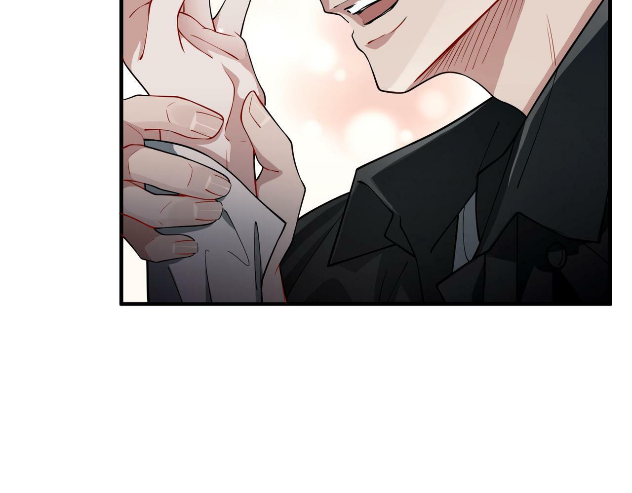 第15话 瞒不下去了79