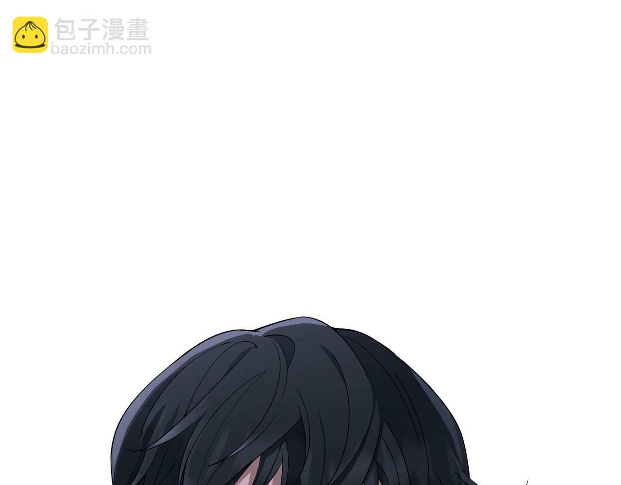 第11话 还在生气46