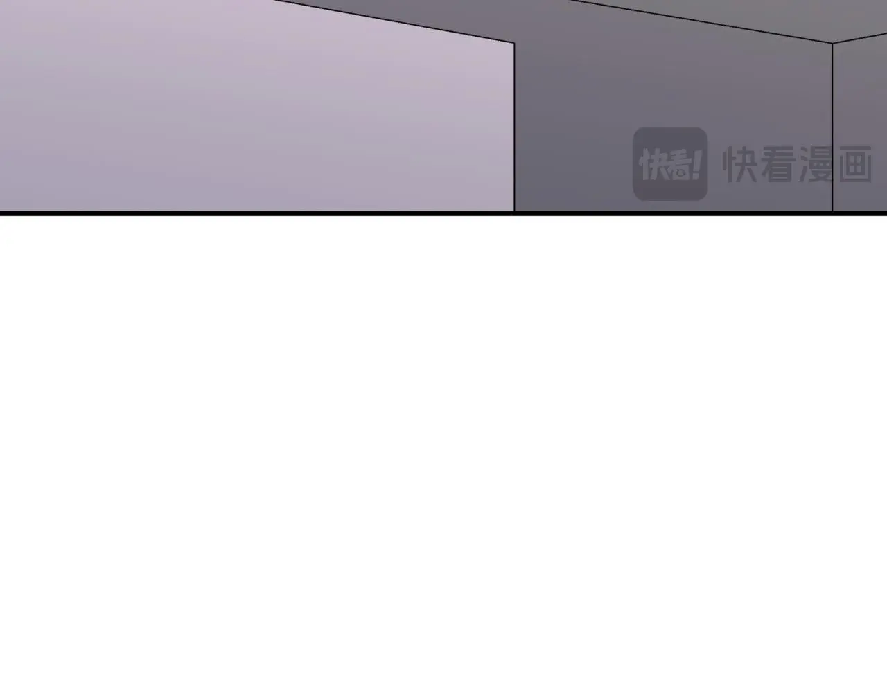 第44话：他的秘密82