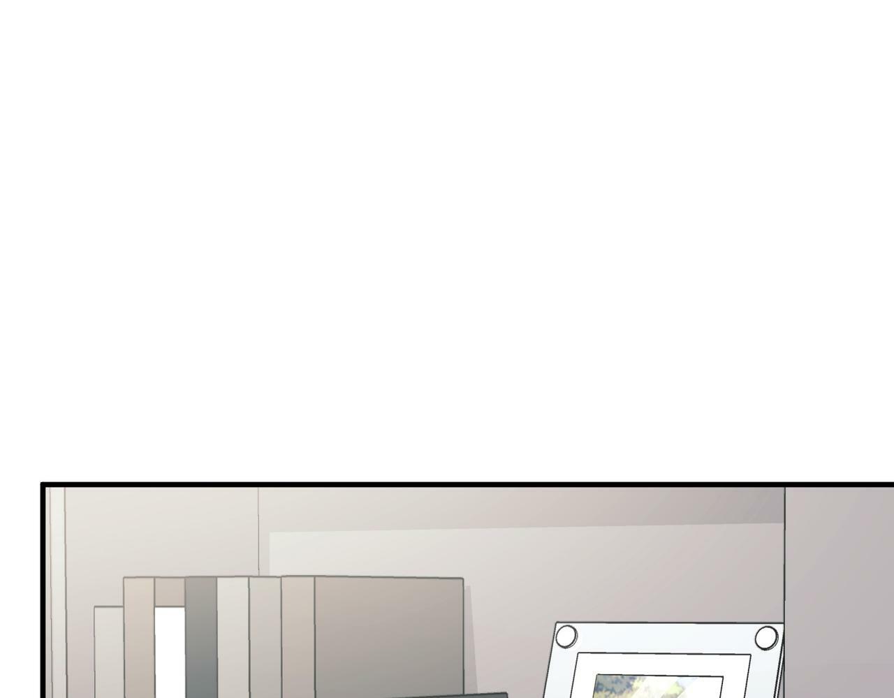 第15话 瞒不下去了24